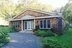 3 Bedroom