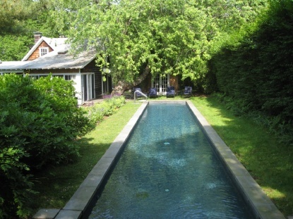 222 Norris Lane