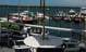 East Hampton Point Resort