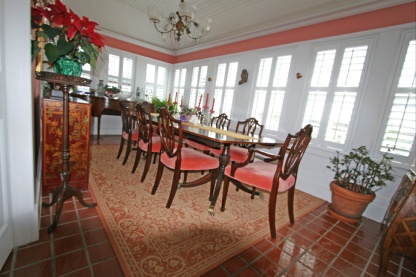 24 Far Pond Road