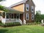3 Bedroom