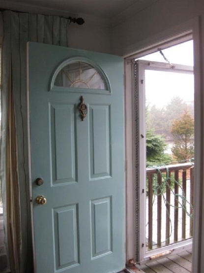 47 Osprey Rd