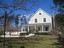 4 Bedroom