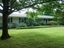 4 Bedroom