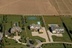 10 Bedroom