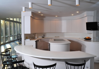 28 Scotch Mist Lane