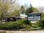 26 Montauk Highway
