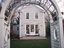 3 Bedroom