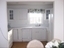 3 Bedroom