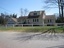 4 Bedroom