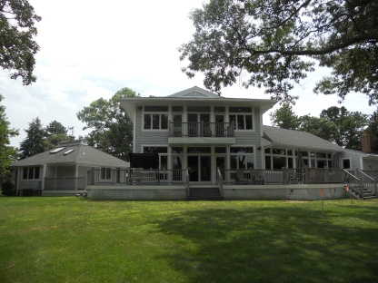9 Duckwood Lane