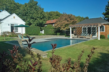 HOME PERFECT