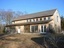 4 Bedroom