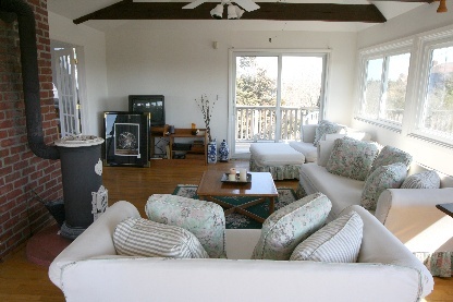 47 Osprey Rd