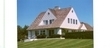 4 Bedroom