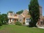 4 Bedroom