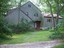 4 Bedroom