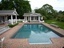 4 Bedroom