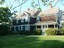 4 Bedroom