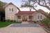 4 Bedroom