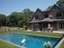 4 Bedroom