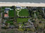 Lily Pond Lane, East Hampton