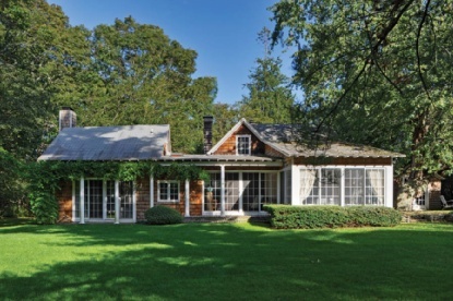 222 Norris Lane