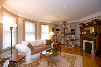 East Quogue