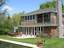 East Hampton 