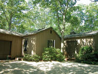 StreetEasy: 5 Lee Lane  - House Rental in Wainscott, Hamptons