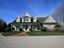 7 Bedroom House