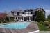 5 Bedroom