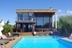 6 Bedroom