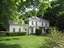 2746 Sound Avenue