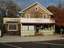 Quogue Street