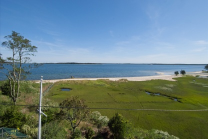 North Haven