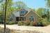 Close to the Water In East Hampton