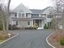 4 Bedroom