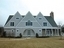 5 Bedroom