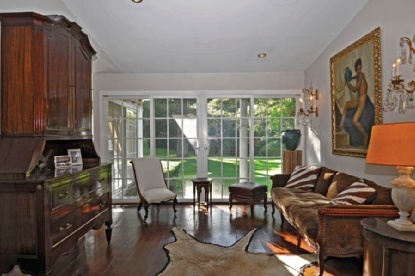 222 Norris Lane