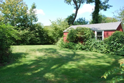 50 Halsey Lane