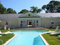 StreetEasy: 30 Wainscott Stone Hwy - House Rental in Wainscott, Hamptons