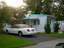 61 Unit #7 Forge Rd 