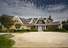 145 Mohawk Avenue