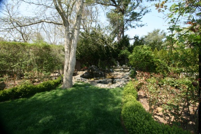 24 Far Pond Road