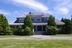 4 Bedroom