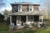 5 Bedroom