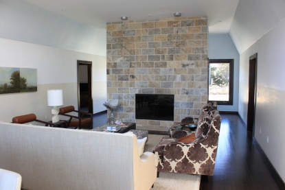 535 Butter Lane