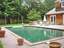 Close to the Water In East Hampton