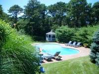 35 Blackwatch Ct - House Sale in Southampton, Hamptons - StreetEasy Hamptons